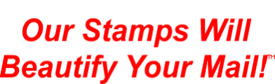 ForeverStampsAndMore